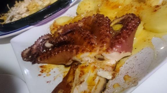 Este fin de semana se celebra una nueva edición de la Ruta de la Tapa y del Cóctel