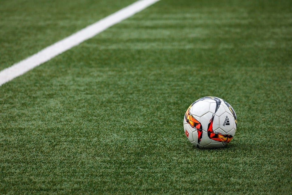 Previa futbolera del fin de semana