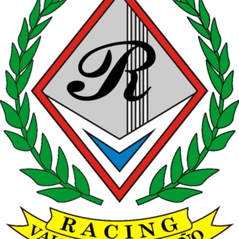 Este miércoles, asamblea del Racing Valverdeño