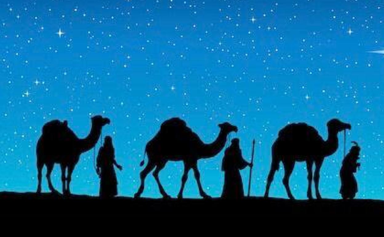 El domingo Villafranca vivirá la noche más mágica del año