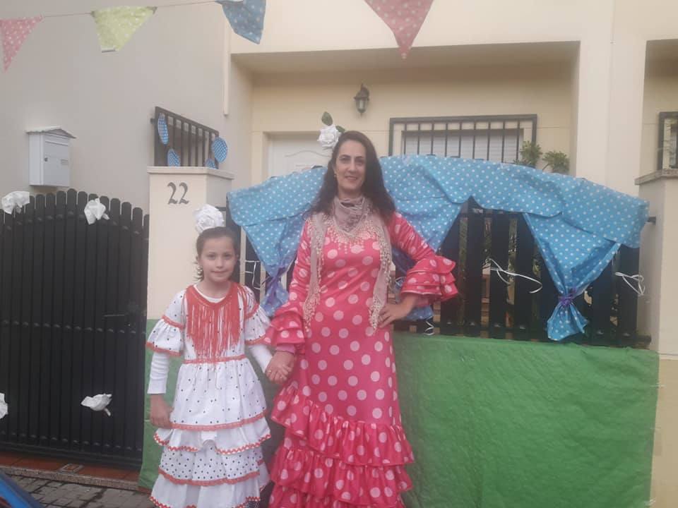 Fotos: Un San Isidro diferente pero especial