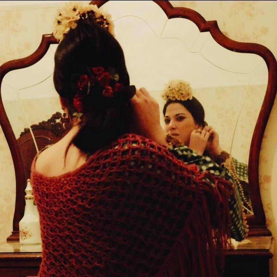 Fotos: Un San Isidro diferente pero especial