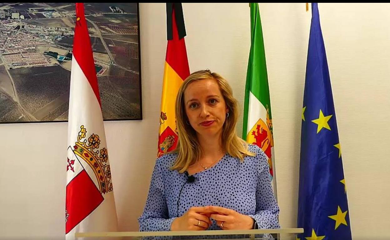 El Ayuntamiento oferta 22 puestos de trabajo adscritos al plan de empleo experiencia