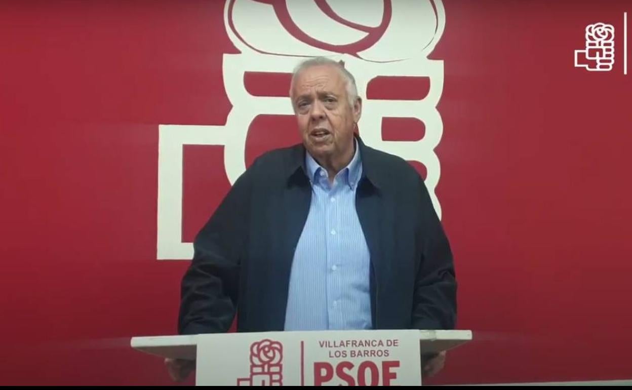 El PSOE de Villafranca continúa tendiendo la mano al equipo de gobierno municipal