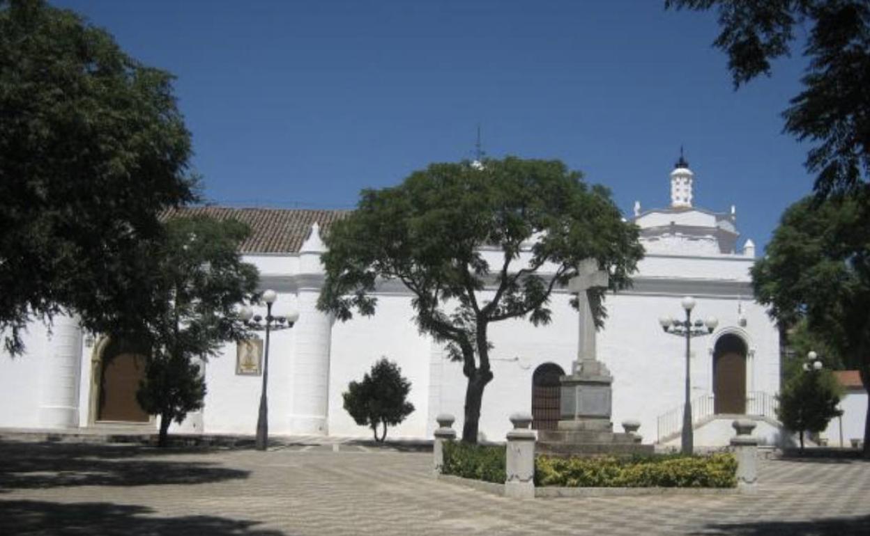 En la jornada de hoy no se notifican nuevos contagios en Villafranca