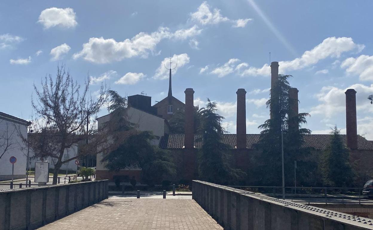 Dos nuevos casos por coronavirus en Villafranca de los Barros
