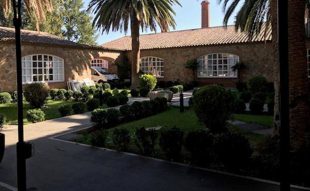 La Hermandad de Donantes de Sangre entregará en Villafranca 125 distinciones