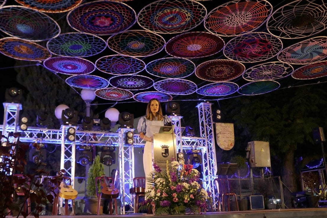 Fotos: Una celebración concebida para los sentidos, la convivencia y las tradiciones