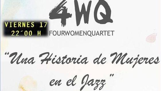 La música, protagonista cultural este fin de semana en Villafranca