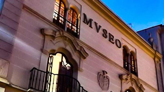El MUVI cumple diez años de vida