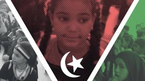 Un centenar de menores refugiados saharauis vendrán a Extremadura este verano