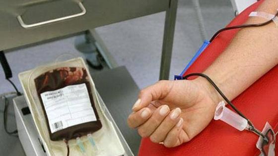 La Hermandad de Donantes de Sangre de Badajoz llega hoy a Villafranca