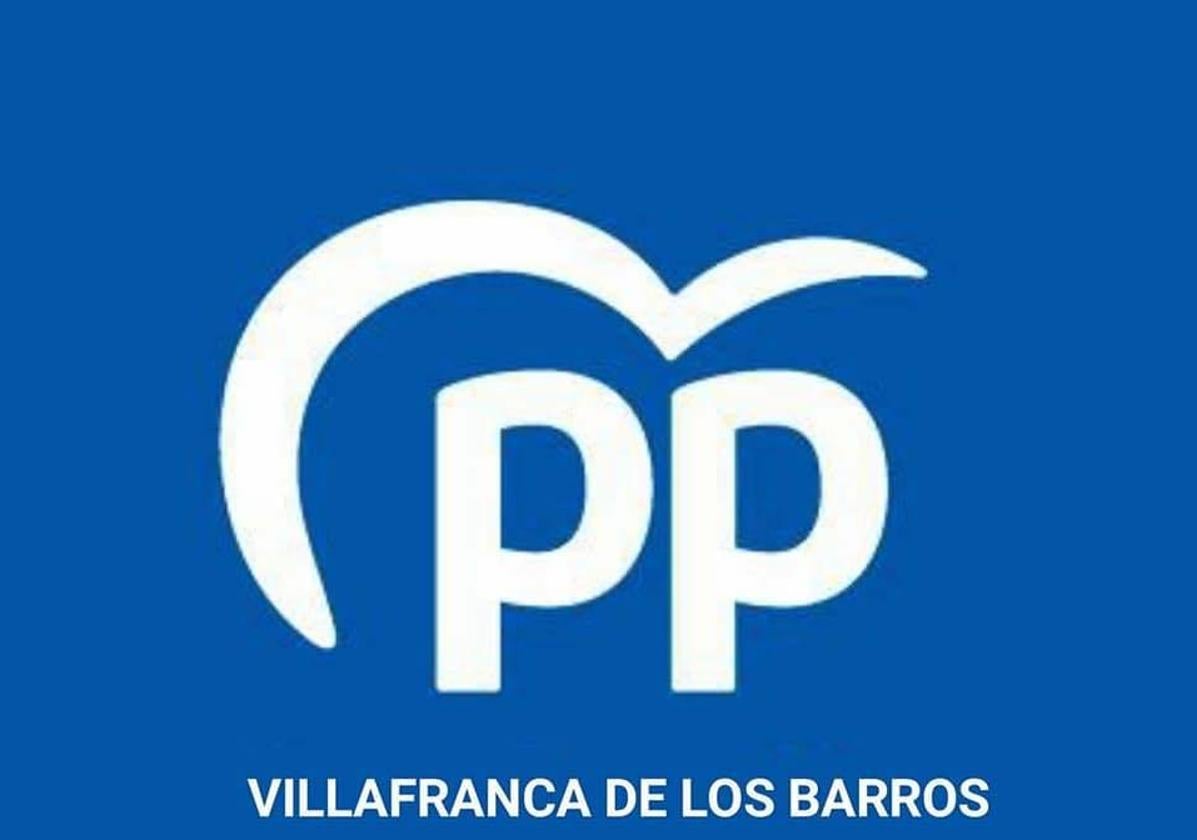 El PP de Villafranca solicita al Ayuntamiento que «solucione el problema que existe con la prestación del servicio de la ley de la dependencia»