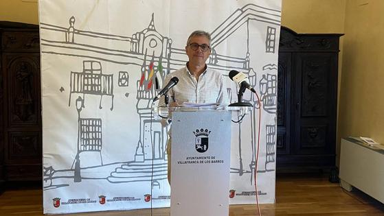 El Gobierno agiliza los trámites para la ampliación del polígono industrial