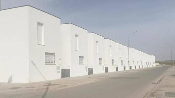 El PP de Villafranca reprocha «la tardanza del equipo de gobierno local en adjudicar las 31 nuevas viviendas»