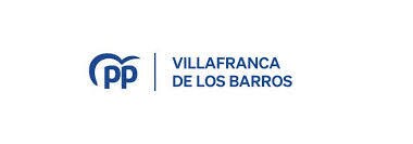 El PP de Villafranca pide explicaciones al gobierno local por el tren navideño que anunciaron
