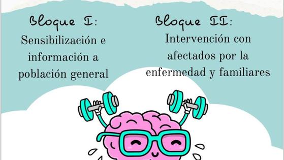 La Asociación Regional Parkinson Extremadura dará servicio directo a la población de Villafranca y comarca