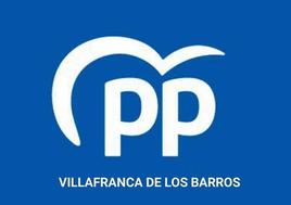 El PP de Villafranca reprocha al equipo de gobierno el retraso en la puesta en marcha del Servicio de Dependencia