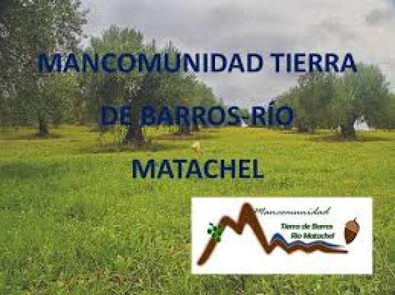 La Mancomunidad Tierra de Barros-Río Matachel oferta dos plazas para el Programa Municipal de Intervención Familiar