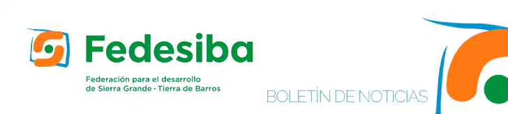 El próximo viernes 28 de abril en el CID Tierra de Barros Río Matachel se celebra una jornada de comercio exterior