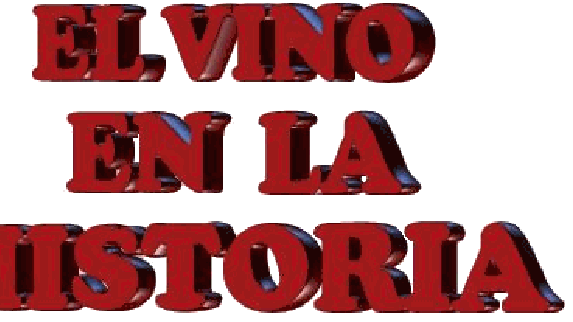 La fiesta de la Coronada vive esta noche una cata-maridaje