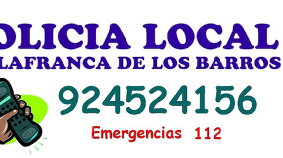 Desde el 4 de diciembre comienzan a darse los números para todos los días para la renovación del DNI. 