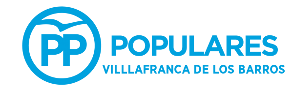 El PP pedirá en el próximo pleno municipal el apoyo económico del Ayuntamiento y la Junta a AMADROVI