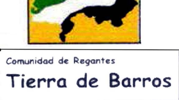 La consejera Begoña García ofrecerá una charla informativa sobre el progreso del proyecto de regadío