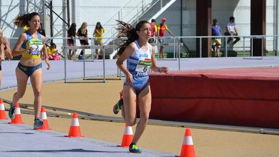 Intenso fin de temporada para el CAPEX