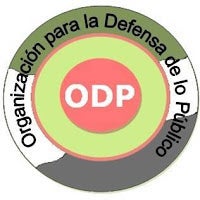 ODP solicita al Ayuntamiento de Villafranca que revise y elimine de manera inmediata la exigencia de la Tarjeta Profesional de la Construcción
