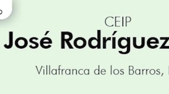 Hoy comienzan el curso escolar 1.924 alumnos en Primaria, Secundaria y Educación Especial, mañana lo harán Bachillerato y ciclos formativos