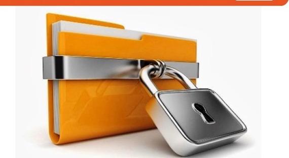 Podrá ejercitar en cualquier momento sus derechos de acceso, rectificación, supresión, limitación al tratamiento, portabilidad y oposición dirigiéndose a la Sociedad a través de la siguiente dirección: usuario@hoy.es