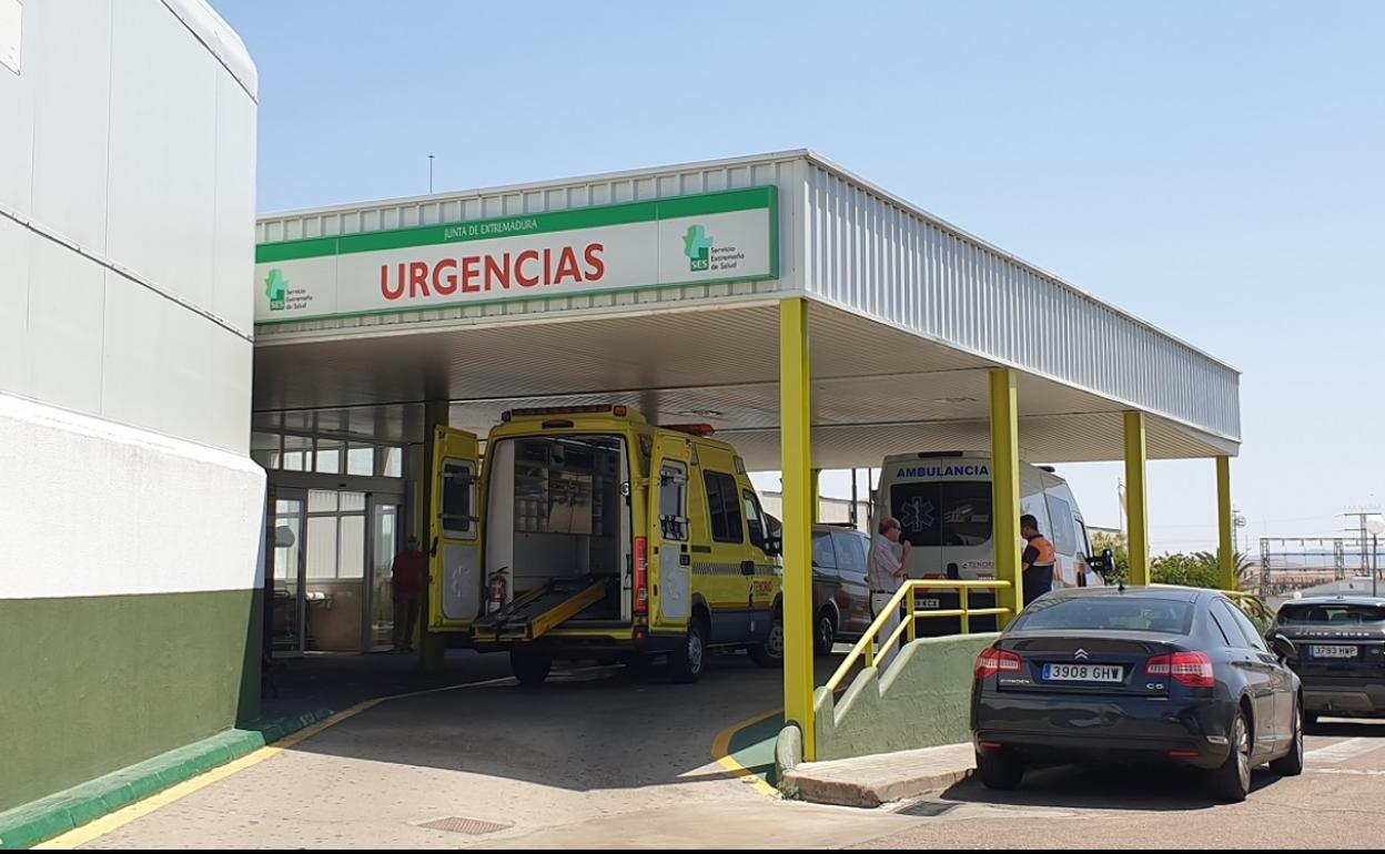 Villanueva tiene una incidencia de 763,63 casos por cada 100.000 habitantes a los catorce días