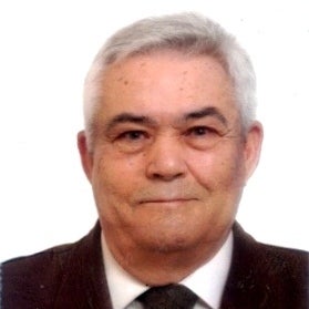víctor guerrero cabanillas