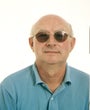 ANTONIO BARRANTES LOZANO