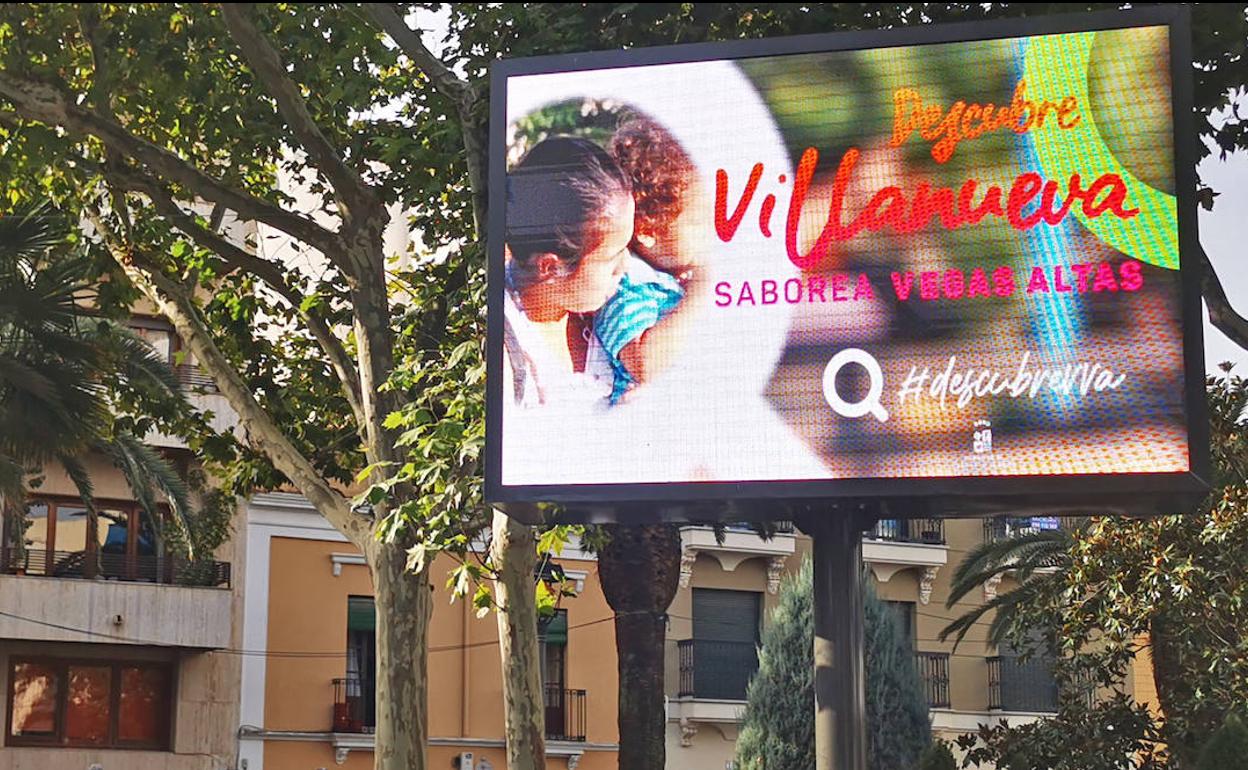 Patrimonio y gastronomía se unen en una nueva propuesta turística