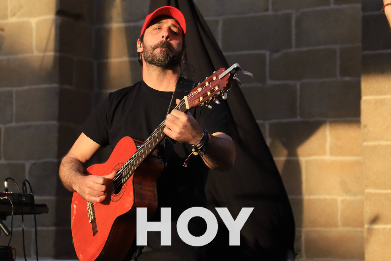 Villanueva celebra su 17ª Carrera de la Mujer