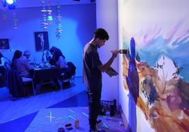 El programa 'Saborea Vegas Altas' llega a su tramo final