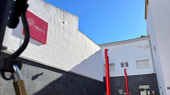 El Ayuntamiento subrogará a los trabajadores del Santa Justa