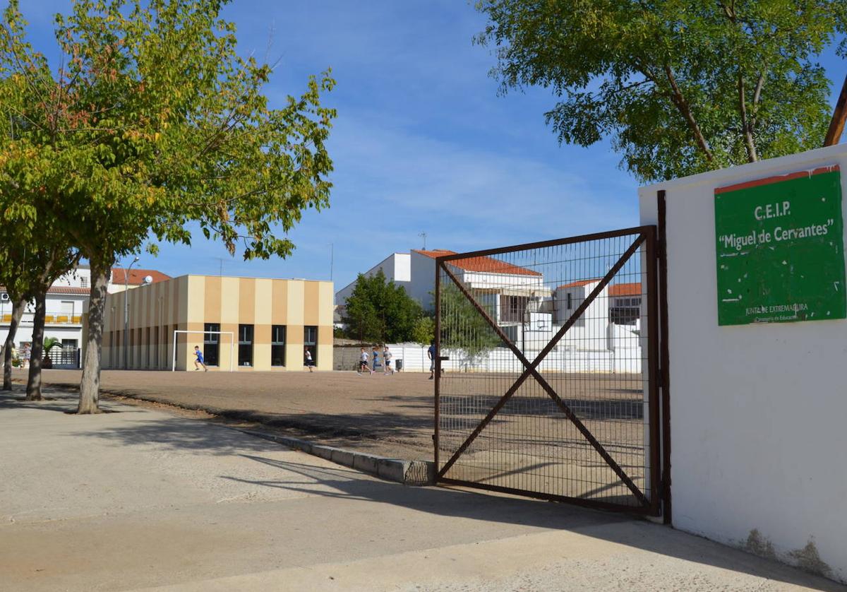 La Junta de Gobierno aprueba varios contratos de servicios