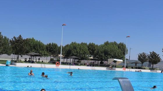 Ofertan más de 1.000 plazas para las escuelas municipales de verano