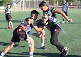 Los jóvenes de 11 a 17 años tendrán diversas actividades en julio