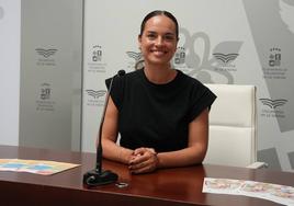 La Universidad Popular también ofrece cursos en verano