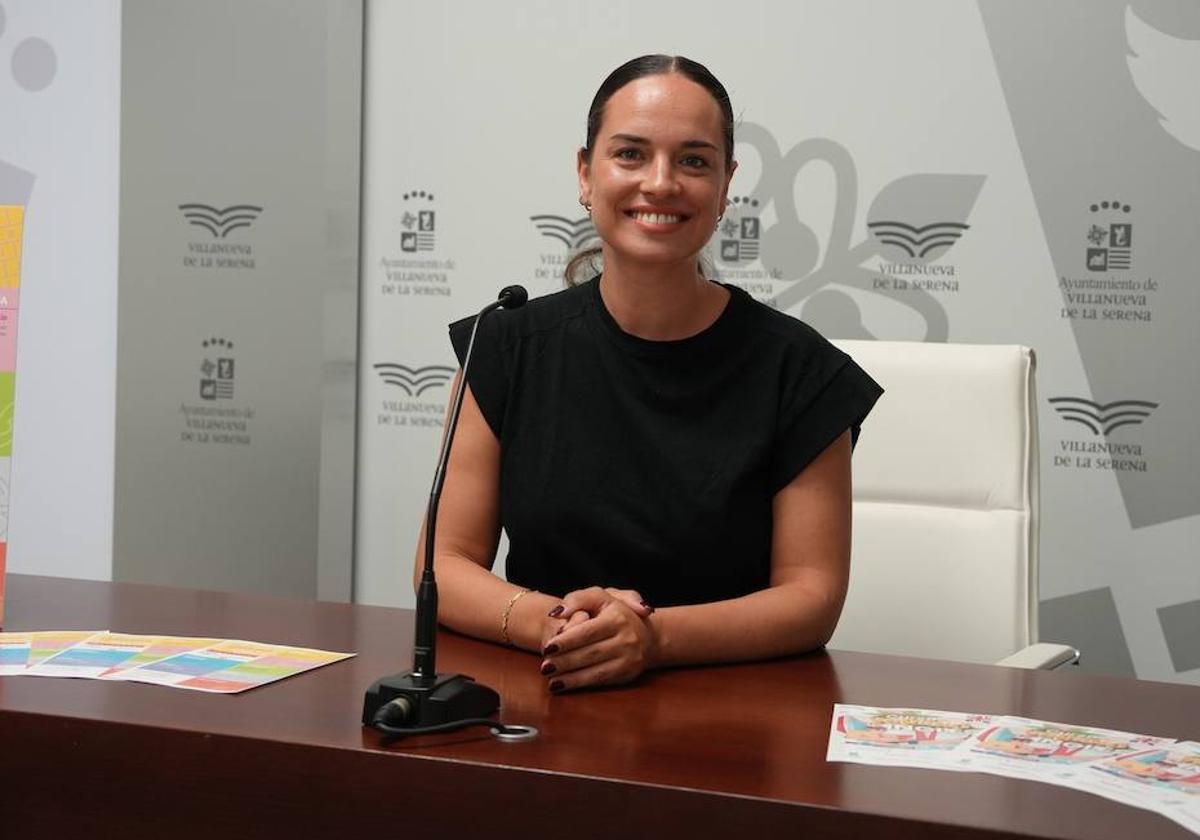 La Universidad Popular también ofrece cursos en verano