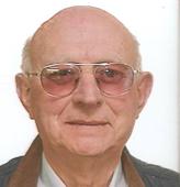 Imagen - «Las certidumbres de los festejos del 24 de agosto hay que situarlas en la segunda parte del siglo XX»