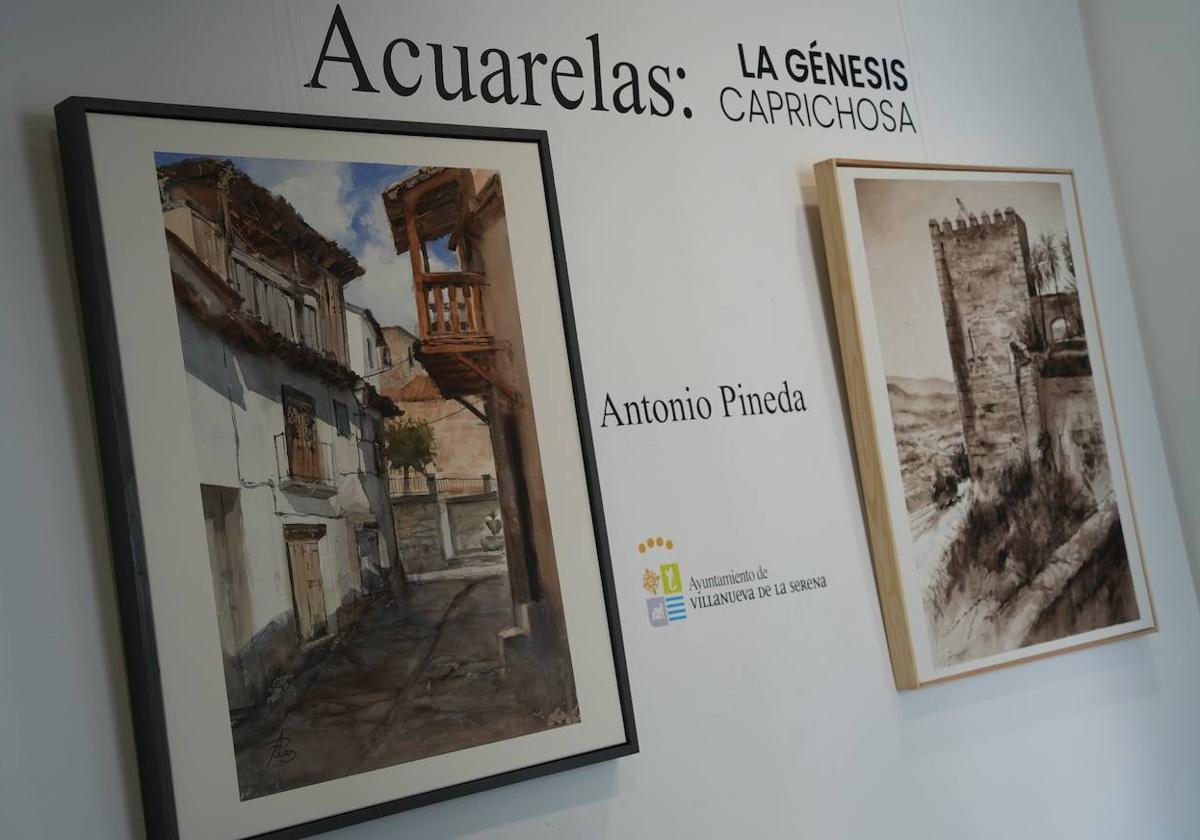 Noviembre ofrecerá varias citas teatrales y musicales