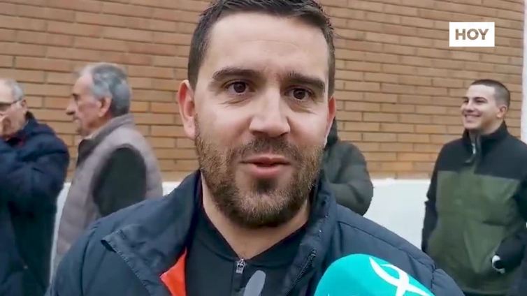 Comienza la venta de entradas para el partido de Copa del Rey entre el Villanovense y el Real Betis