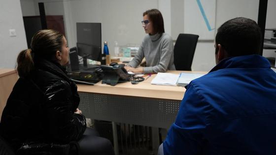 Las telecomunicaciones siguen liderando las quejas en la OMIC