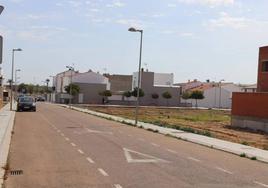 El Ayuntamiento inicia los trámites para enajenar 22 parcelas plurifamiliares