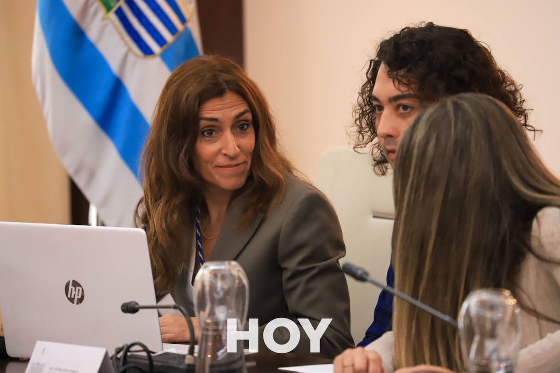Ana Belén Fernández ya es la alcaldesa de Villanueva